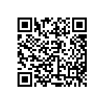 8N4QV01KG-1037CDI8 QRCode