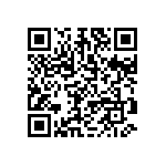 8N4QV01KG-1043CDI QRCode