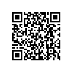 8N4QV01KG-1045CDI QRCode