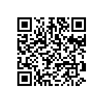 8N4QV01KG-1049CDI QRCode