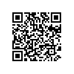 8N4QV01KG-1052CDI8 QRCode