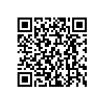 8N4QV01KG-1054CDI8 QRCode