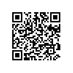 8N4QV01KG-105LCDI QRCode