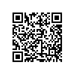 8N4QV01KG-1064CDI8 QRCode