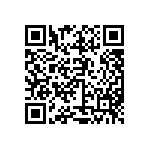 8N4QV01KG-1069CDI8 QRCode
