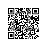 8N4QV01KG-1073CDI8 QRCode