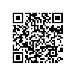 8N4QV01KG-1074CDI8 QRCode