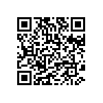 8N4QV01KG-1078CDI8 QRCode