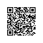 8N4QV01KG-1086CDI8 QRCode