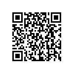 8N4QV01KG-1095CDI QRCode