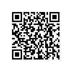 8N4QV01KG-1095CDI8 QRCode