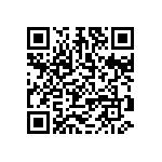 8N4QV01KG-1098CDI QRCode