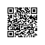 8N4QV01KG-1098CDI8 QRCode