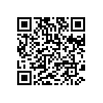 8N4QV01KG-1099CDI8 QRCode