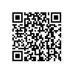 8N4QV01KG-1102CDI QRCode