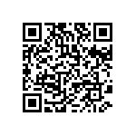 8N4QV01KG-1103CDI8 QRCode