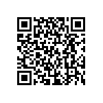 8N4QV01KG-1107CDI QRCode