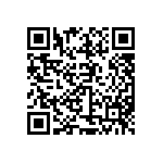 8N4QV01KG-1107CDI8 QRCode