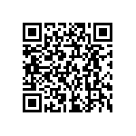 8N4QV01KG-1111CDI8 QRCode