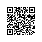 8N4QV01KG-1113CDI8 QRCode