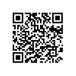 8N4QV01KG-1114CDI8 QRCode