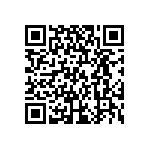 8N4QV01KG-1122CDI QRCode