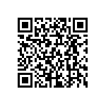 8N4QV01KG-1127CDI8 QRCode