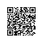 8N4QV01KG-1129CDI QRCode