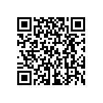 8N4QV01KG-1133CDI QRCode