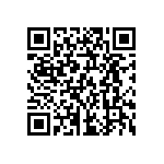 8N4QV01KG-1133CDI8 QRCode