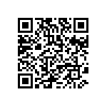 8N4QV01KG-1134CDI8 QRCode