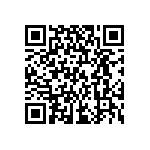 8N4QV01KG-1135CDI QRCode