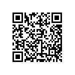 8N4QV01KG-1135CDI8 QRCode