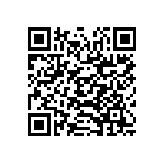 8N4QV01KG-1136CDI8 QRCode