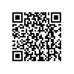 8N4QV01KG-1141CDI QRCode