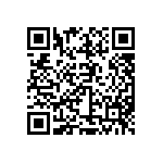 8N4QV01KG-1142CDI8 QRCode