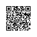 8N4QV01KG-1145CDI8 QRCode