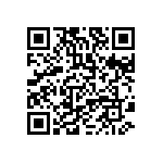 8N4QV01KG-1146CDI8 QRCode