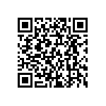 8N4QV01KG-1147CDI8 QRCode