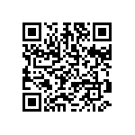 8N4QV01KG-1151CDI QRCode