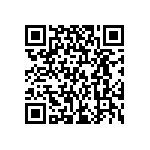 8N4QV01KG-1153CDI QRCode