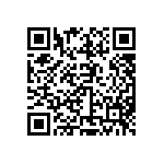 8N4QV01KG-1153CDI8 QRCode