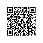 8N4QV01KG-1155CDI8 QRCode