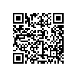 8N4QV01KG-1164CDI8 QRCode