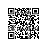 8N4QV01KG-2001CDI QRCode