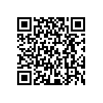 8N4QV01KG-203LCDI QRCode