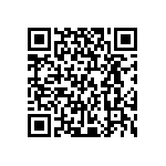 8N4QV01KG-204LCDI QRCode