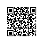 8N4QV01KG-2148CDI QRCode