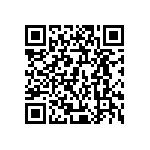 8N4QV01LG-0001CDI8 QRCode