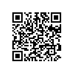 8N4QV01LG-0002CDI QRCode